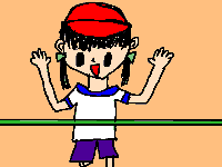 52_01.png