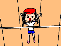 52_02.png