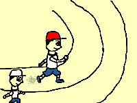 52_03.png