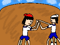 52_07.png