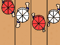 52_08.png