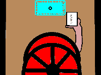 52_10.png