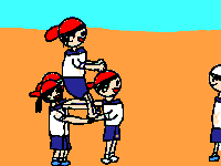 52_12.png