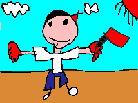 52_15.png