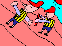 52_17.png