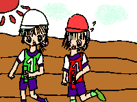 52_18.png
