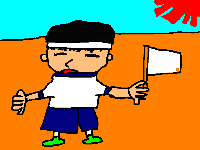 52_19.png