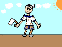 52_21.png