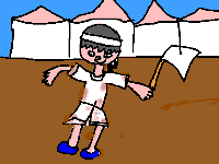 52_22.png