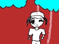 52_23.png