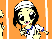 52_24.png