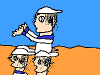 52_25.png