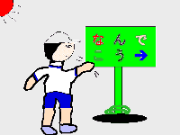 52_26.png