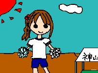 52_29.png