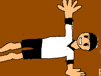 61_01.png