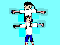 61_02.png