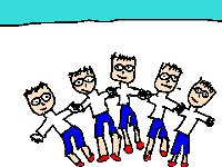 61_04.png