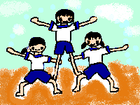 61_05.png