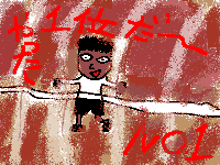 61_06.png