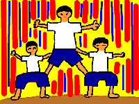 61_07.png