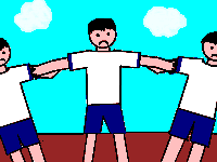 61_08.png