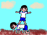 61_13.png