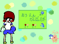 61_14.png