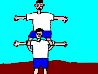 61_15.png