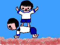 61_16.png