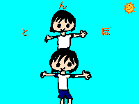 61_17.png