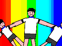 61_18.png