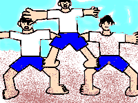 61_19.png
