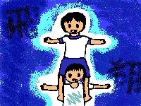 61_21.png