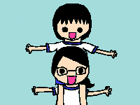 61_22.png