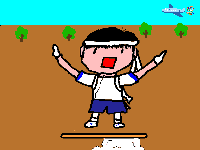 61_24.png