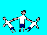 61_25.png