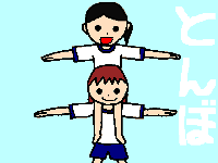 61_26.png