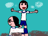61_27.png