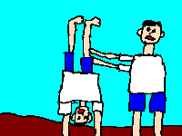 61_28.png