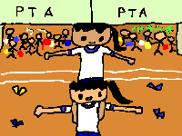 61_29.png