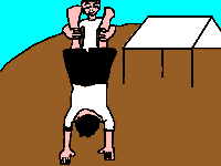62_01.png