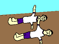 62_02.png