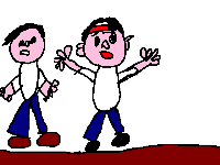 62_04.png