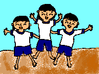 62_05.png