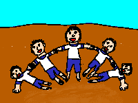 62_06.png