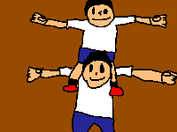 62_07.png