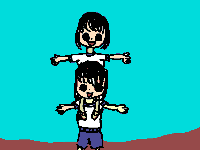 62_08.png