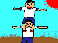 62_09.png