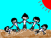 62_13.png