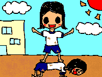 62_18.png